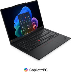 Notebook Lenovo ThinkPad E14 Gen 7 – Intel Core Ultra 7 | 16GB RAM | 512GB SSD