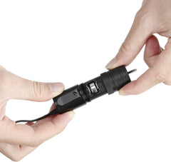 BOYA Microfone Lapela BY-M1 Pro