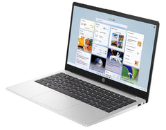 💻 HP 240R G10 Laptop 14” FHD – Intel Core 3-100U
