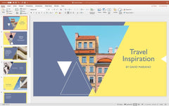 MICROSOFT OFFICE HOME & BUSINESS 2021 Tipo de Licença: Licença Perpétua (Pagamento Único) | Utilizador: 1 Utilizador (PC ou Mac) | Foco: PMEs e Uso Profissional