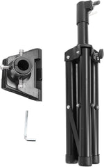 Suporte de Tripé Ajustável para Starlink Standard Gen 3