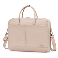 Chantria CB00772 - Bolsa para Laptop Feminina até 15,6"