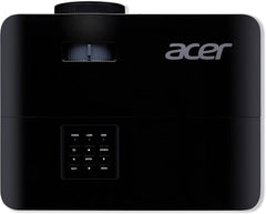 PROJETOR PROFISSIONAL ACER X1128H