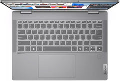 Lenovo IdeaPad 5 2-in-1 14" WUXGA TOUCH X360