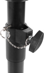 Suporte de Tripé Ajustável para Starlink Standard Gen 3