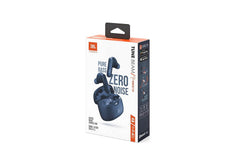JBL Tune Beam | Fones de Ouvido True Wireless com Cancelamento de Ruído (ANC) e JBL Pure Bass