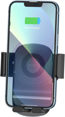 WIWU CH008 Mini Car Bracket