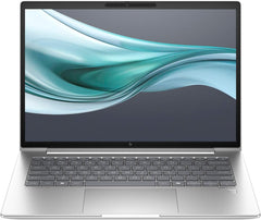 HP EliteBook 640 G11 | 14" FHD – Intel® Core™ Ultra 5 (Série AI), 16GB RAM DDR5 e 512GB SSD Win 11 Pro