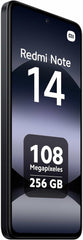 Redmi Note 14 8 RAM/ 256GB 4G