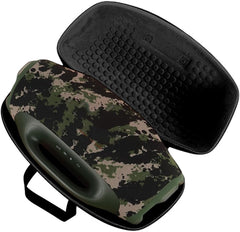 SP207-EVA – Capa Protetora para JBL Boombox 4