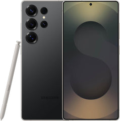 Samsung Galaxy S25 Ultra – 512 GB – 5G