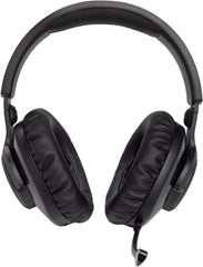 Headset JBL Free WFH