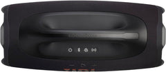 JBL Boombox 4