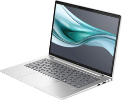 HP EliteBook 640 G11 | 14" FHD – Intel® Core™ Ultra 5 (Série AI), 16GB RAM DDR5 e 512GB SSD Win 11 Pro