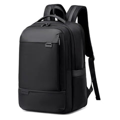 Pasta Arctic Hunter B00810