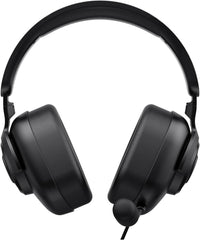 Fone de Ouvido Gamer Havit H2230d
