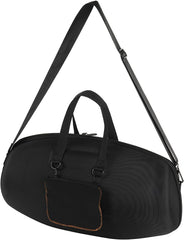 SP207-EVA – Capa Protetora para JBL Boombox 4