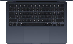 Macbook AIR M5 13" 16 Ram 512GB SSD