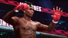 Jogo EA SPORTS UFC 5 – PlayStation 5