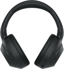 Fones de Ouvido Bluetooth Sony ULT WEAR (Preto)