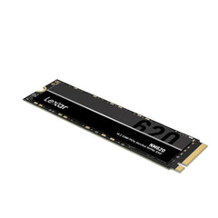 Lexar 256GB NM620 Gen3 M.2 NVME Internal SSD, Read-3500, Solid State Drive - LNM620X256G-RNNNGLexar 256GB NM620 Gen3 M.2 NVME Internal SSD