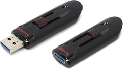 Pendrive SanDisk Cruzer Glide USB 3.0 – 64GB