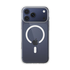 Capa Protetora Magnética Belkin para iPhone 17