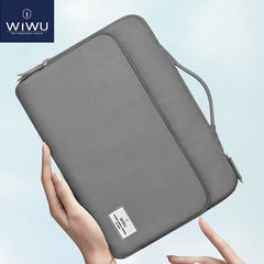 WIWU Ora Sleeve para Laptop 14", 16"
