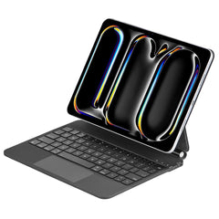 WiWU Magic Keyboard MK-002