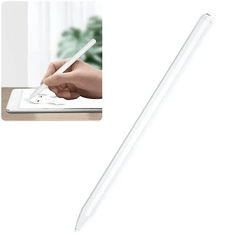 WiWU Pencil Pro Stylus Pen for iPad
