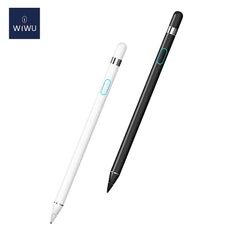 WiWU Pencil Pro Stylus Pen for iPad