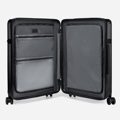 Mala de Viagem Arctic Hunter LGX001 – Conjunto de 3 Peças (20” + 24” + 28”)