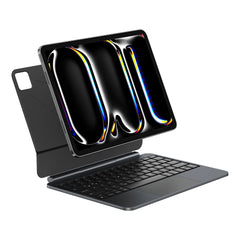 WiWU Magic Keyboard MK-002