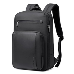 Mochila Arctic Hunter B00877 Preto
