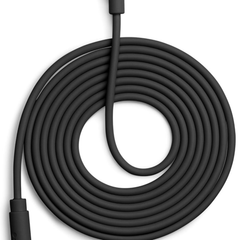 JBL Live 780NC