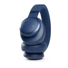 Headphone JBL Live 660NC