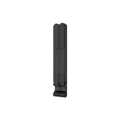Suporte para Laptop Articulado ZM-902 | Alumínio de Alta Resistência e Design Dobrável – Ergonomia Ajustável para Laptops até 15.6"