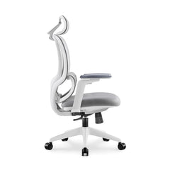 Cadeira de Escritório E6670-H