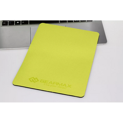 PASTA WIWU GEARMAX CAMPUS SLIM CASE 13P