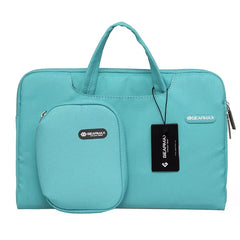 PASTA WIWU GEARMAX CAMPUS SLIM CASE 13P