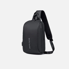 Arctic Hunter Bolsa Transversal - XB00081