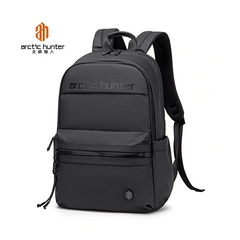 Mochila Arctic Hunter B00536 – Anti-Roubo e à Prova d’Água
