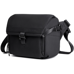 Bolsa para Câmera Arctic Hunter - K00576