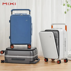 Mala de Viagem Mixi M9275