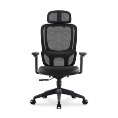 Cadeira de Escritório E6670-H