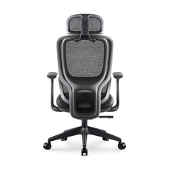 Cadeira de Escritório E6670-H