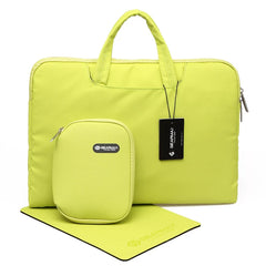 PASTA WIWU GEARMAX CAMPUS SLIM CASE 13P