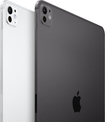 Apple iPad Pro 13" (M4, 256 GB) – Wi‑Fi + Cellular (4G/5G)