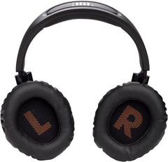 Headset JBL Free WFH