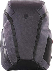 Mochila Dell Elite – Para Laptops até 17"